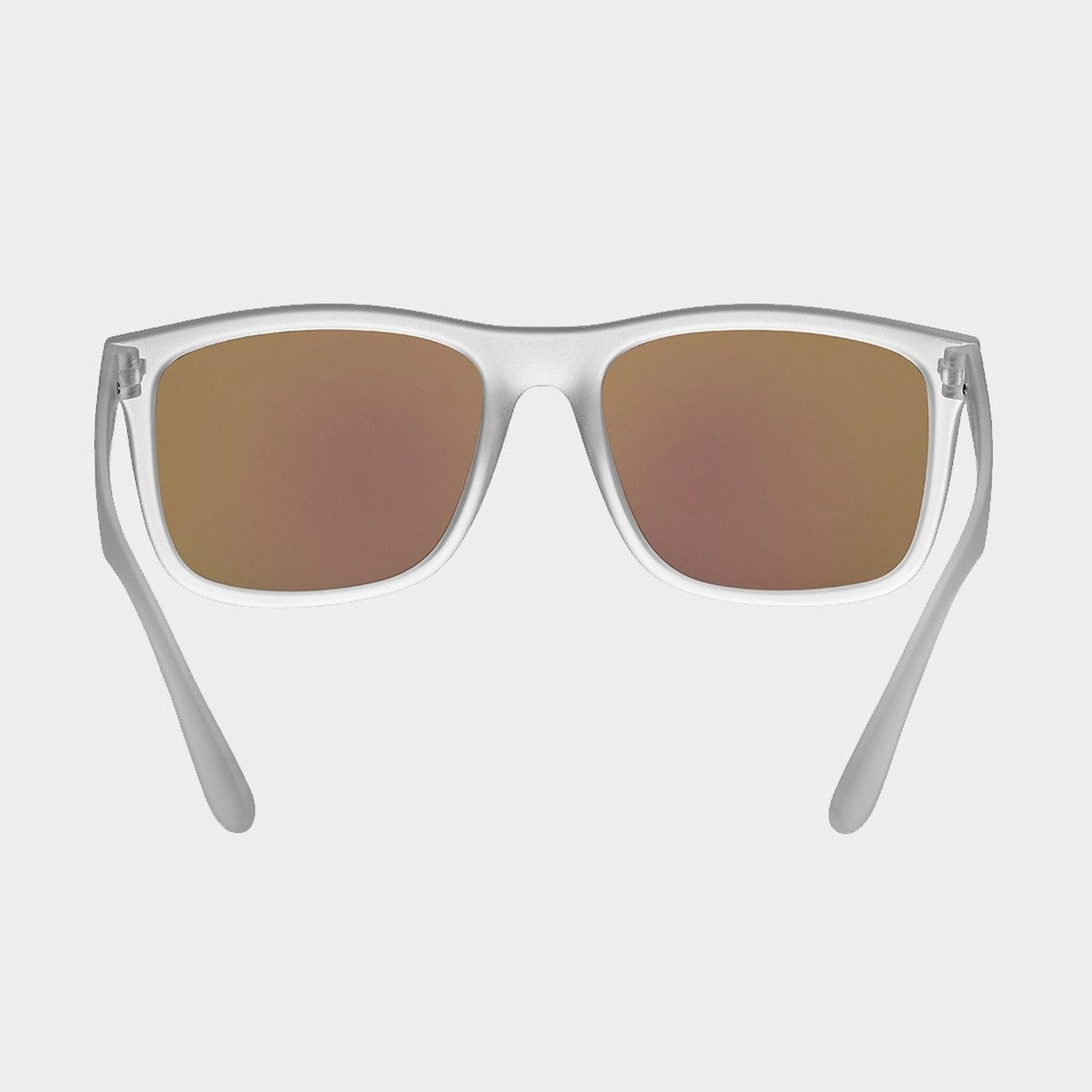 Cebe Hipe_287-Gb3 Sport Lifestyle Güneş Gözlüğü Cbhipe4 287