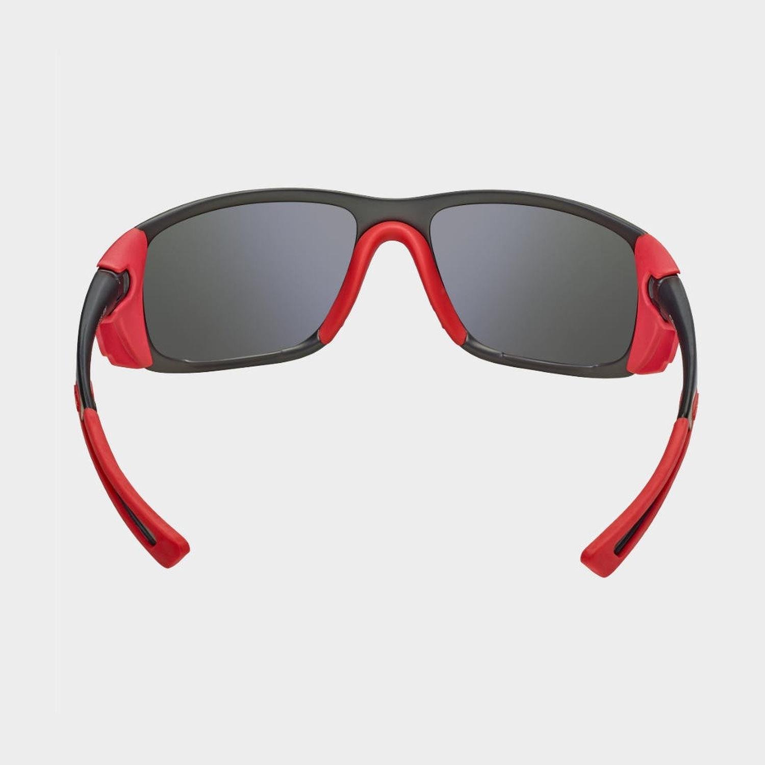 Cebe Proguide_044-Peags4 Mountain Güneş Gözlüğü Cs06702 044