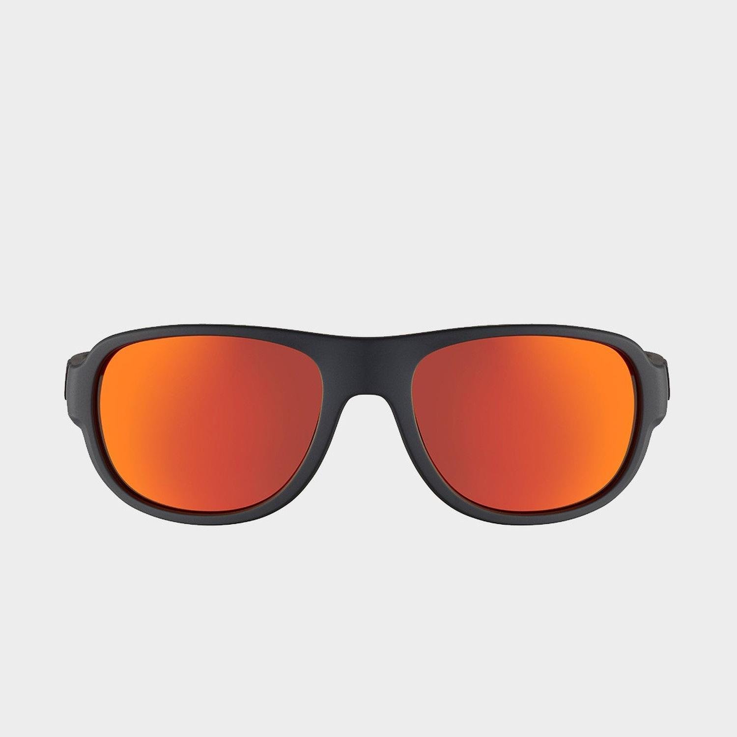 Cebe Zac_044-Blv3 Çocuk Güneş Gözlüğü 5-7 Cbzac3 044