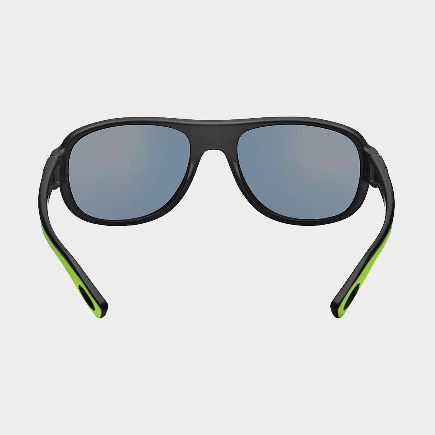 Cebe Zac_746-Blgv3 Çocuk Güneş Gözlüğü 5-7 Cbzac1 746