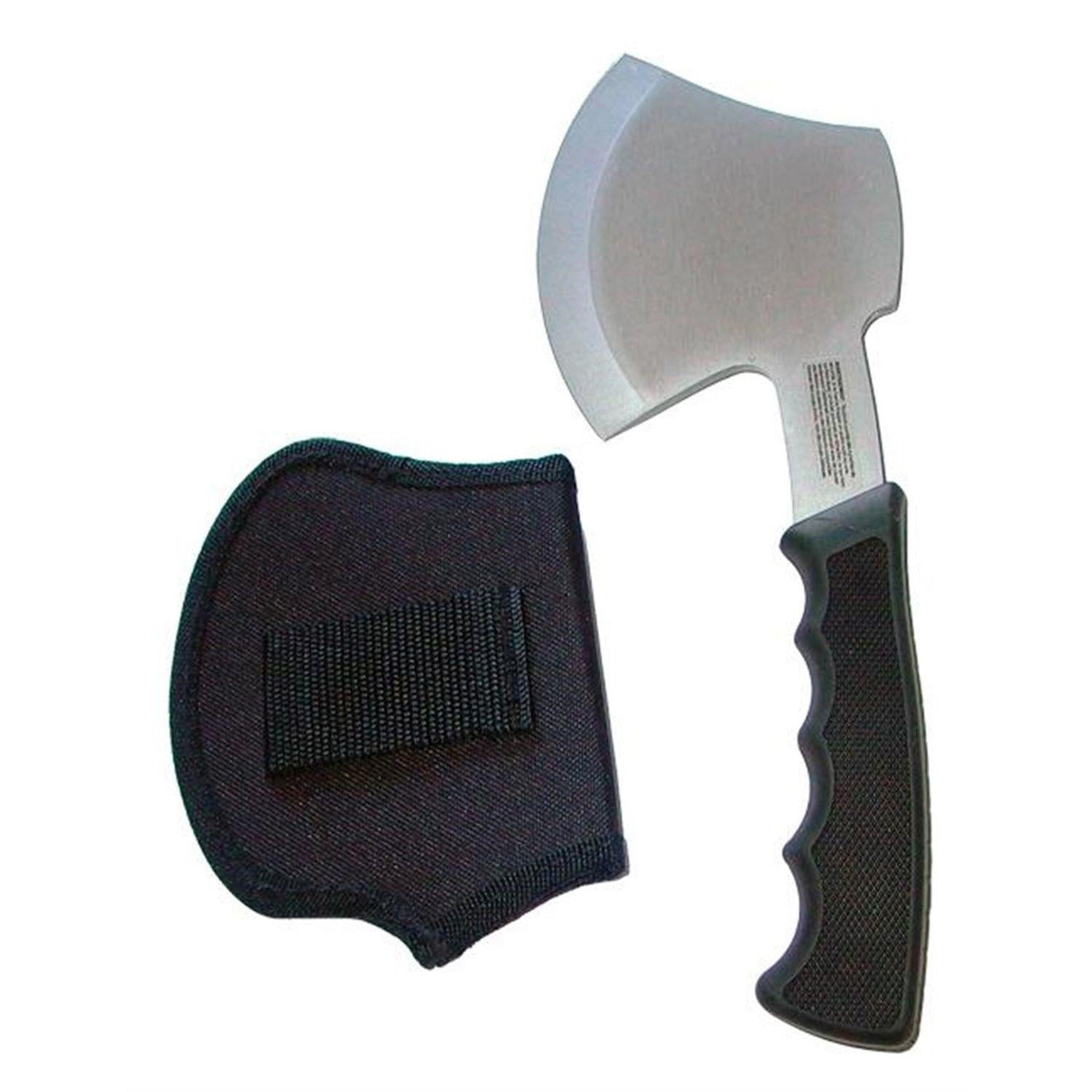 Coghlans Kamp Baltası 25,4 Cm C-1160