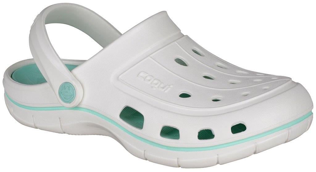 Coqui Jumper Terlik Coqui 6352