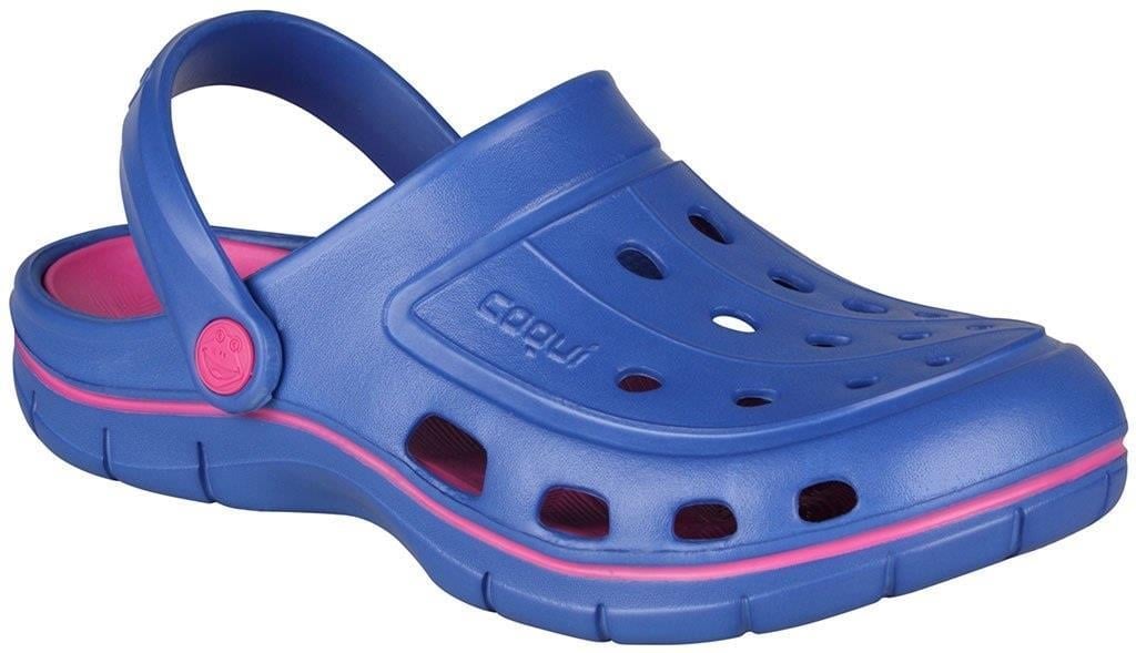 Coqui Jumper Terlik Coqui 6352