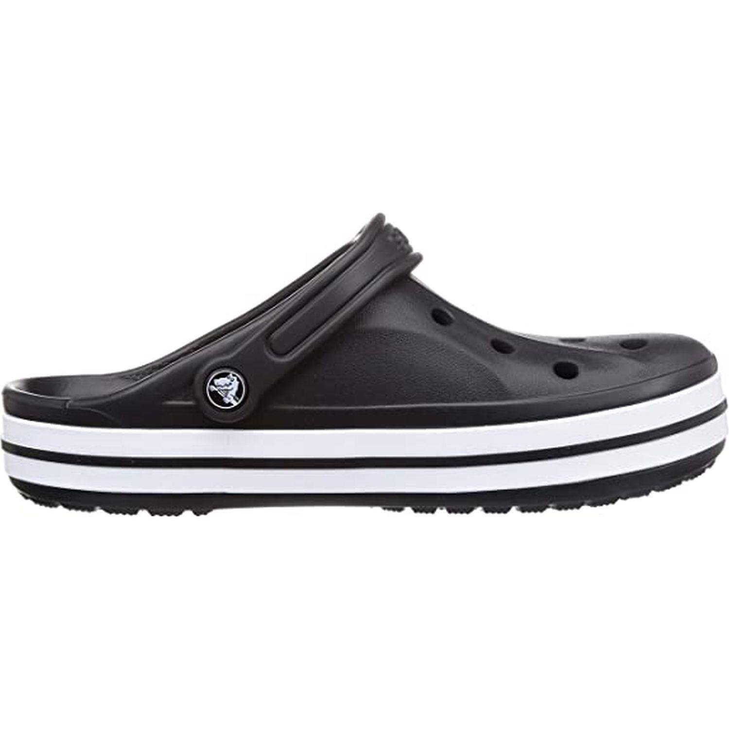 Crocs Bayaband Clog Terlik CR205089-066