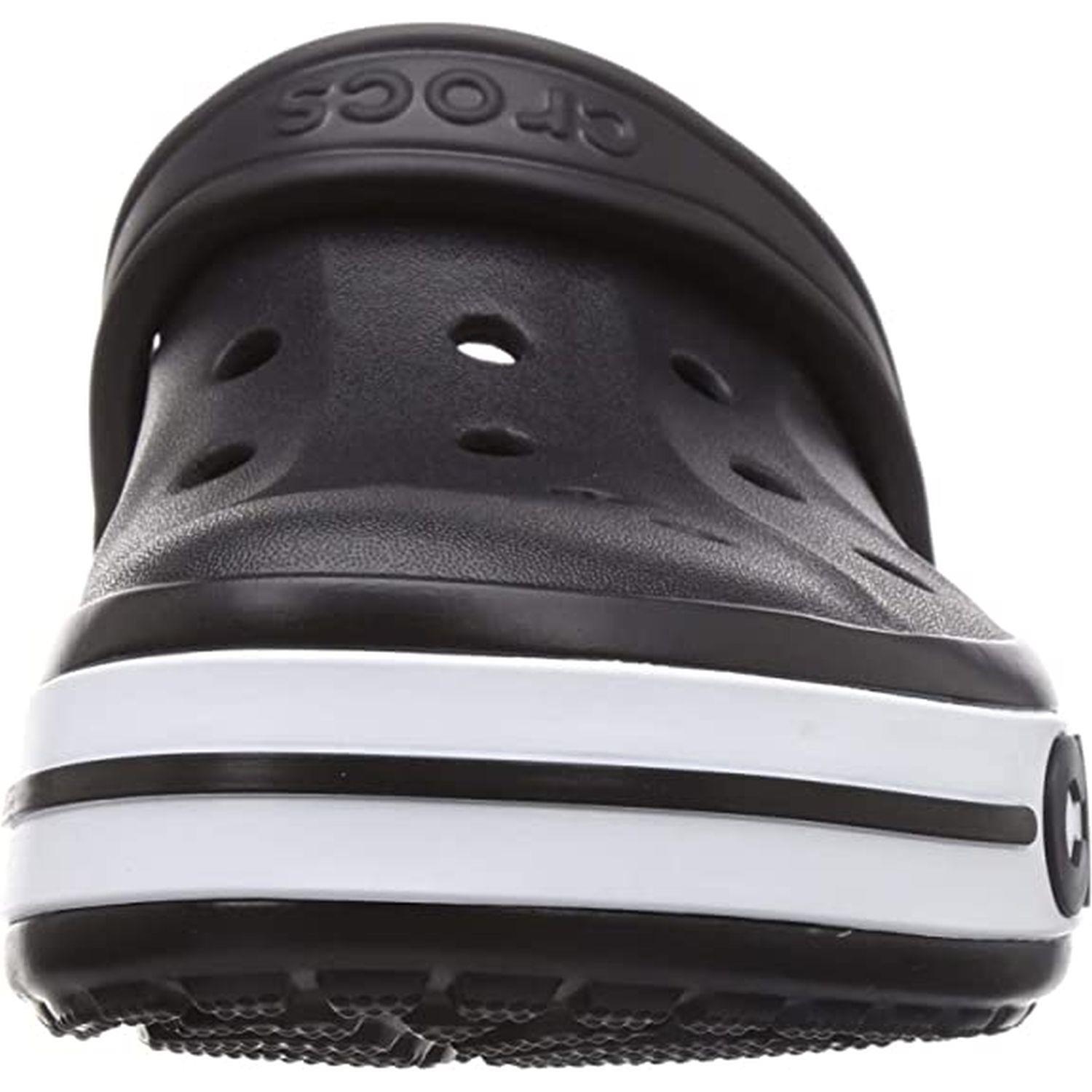 Crocs Bayaband Clog Terlik CR205089-066