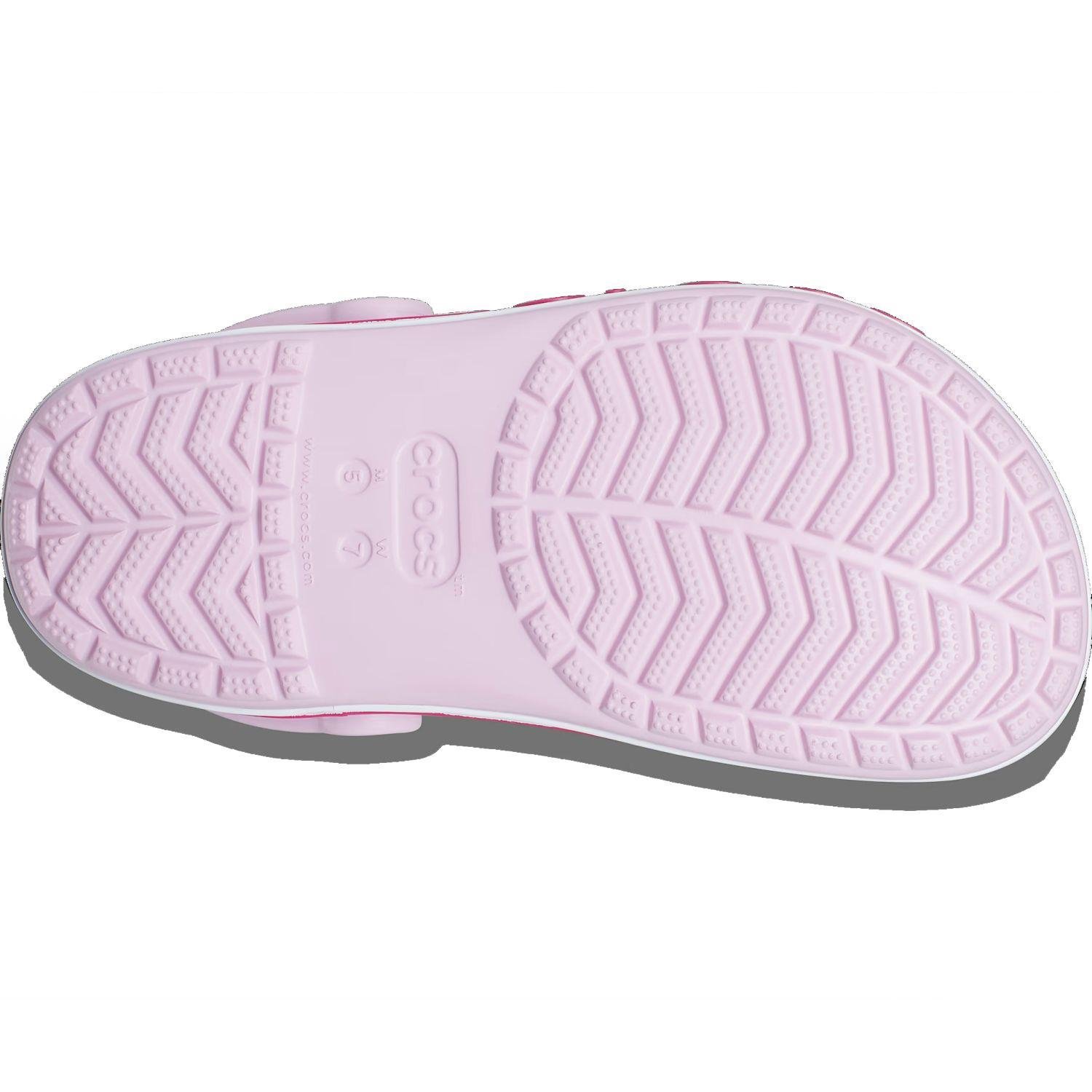 Crocs Bayaband Clog Terlik CR205089-6TG