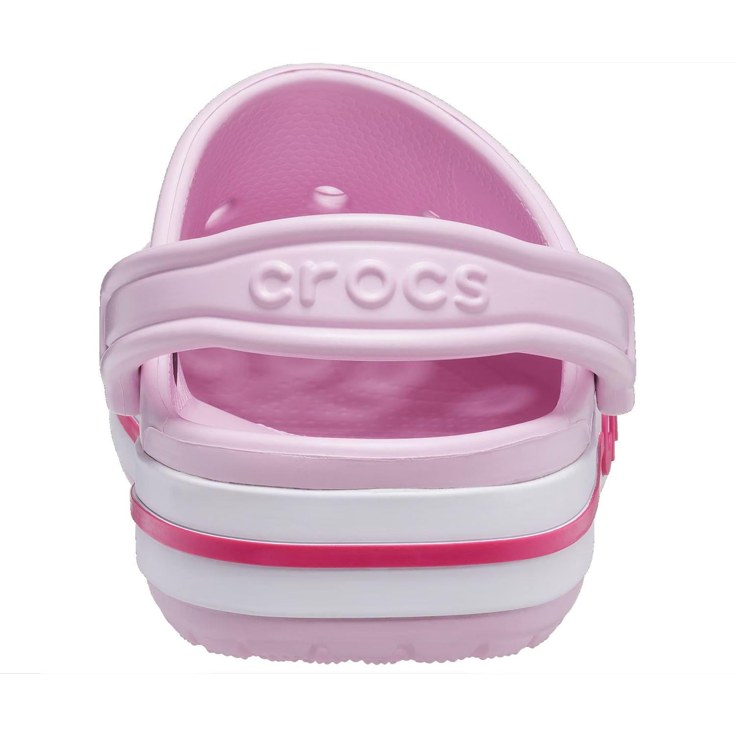 Crocs Bayaband Clog Terlik CR205089-6TG