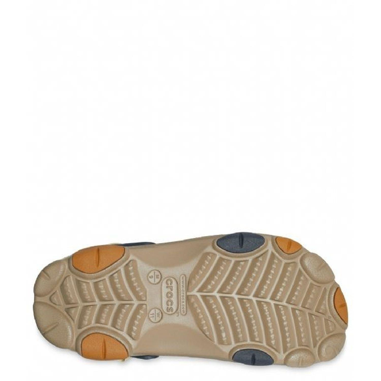 Crocs Classic All Terrain Clog Terlik CR1823-2F9