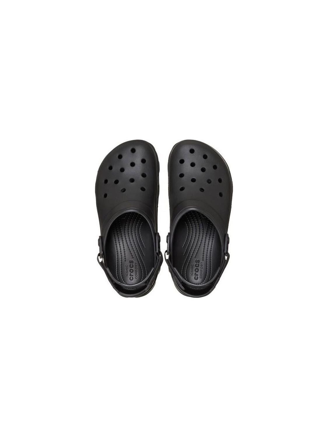 Crocs Classic All Terrain Clog Unisex Terlik CR206340 CRC.060