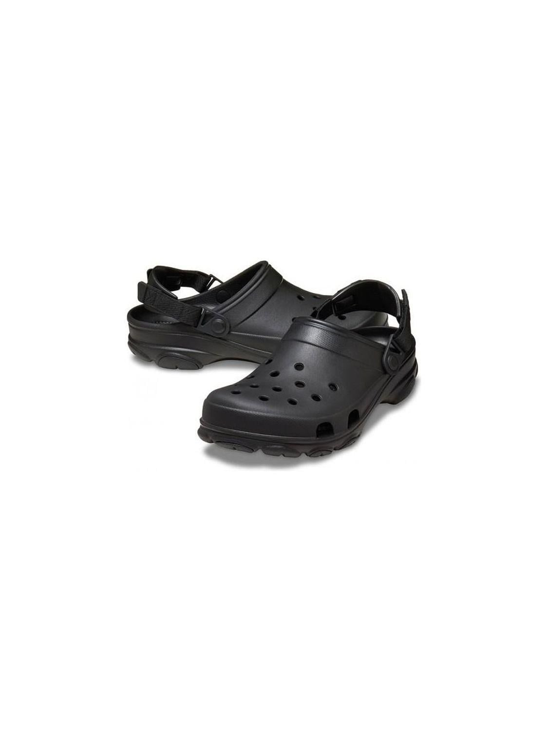 Crocs Classic All Terrain Clog Unisex Terlik CR206340 CRC.060