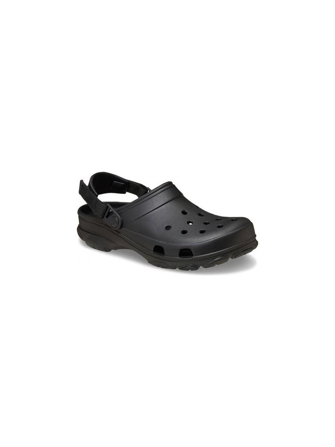 Crocs Classic All Terrain Clog Unisex Terlik CR206340 CRC.060