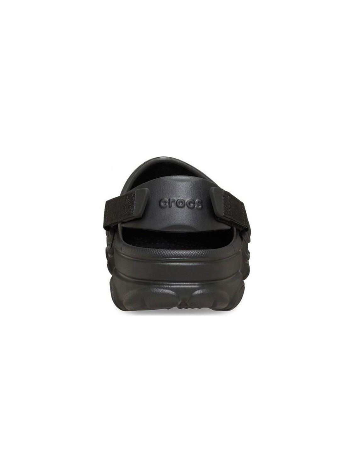Crocs Classic All Terrain Clog Unisex Terlik CR206340 CRC.060