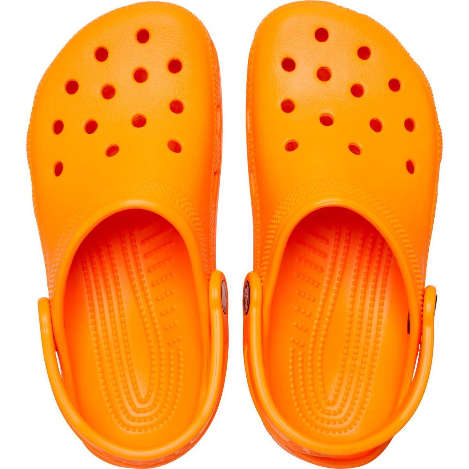 Crocs Classic Clog K Çocuk Terlik CR1850-83A