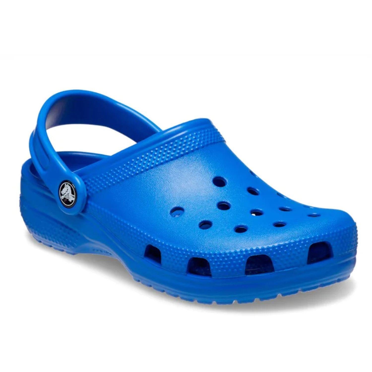 Crocs Classic Clog K Çocuk Terlik CR1850-4KZ
