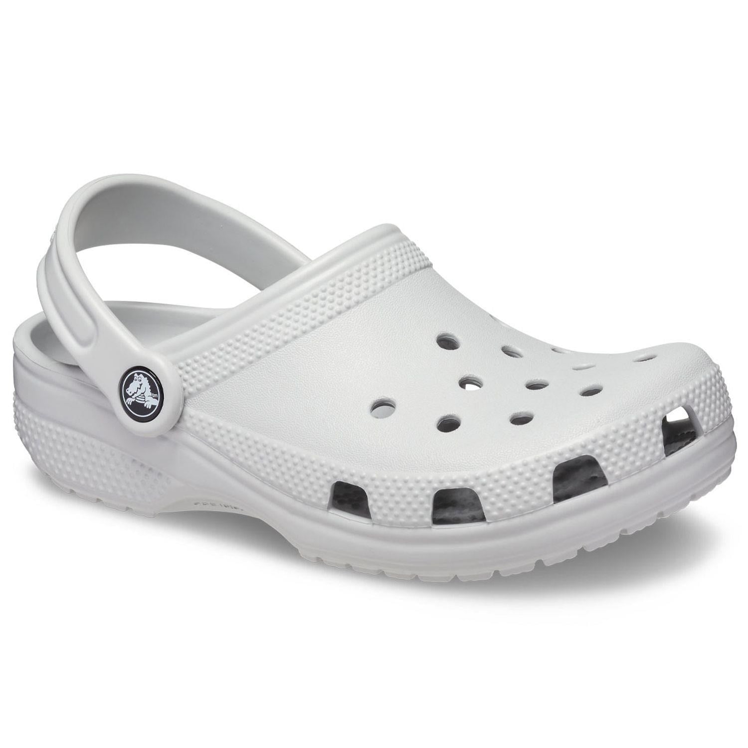 Crocs Classic Clog T Çocuk Terlik CR206990 CRC.1FT