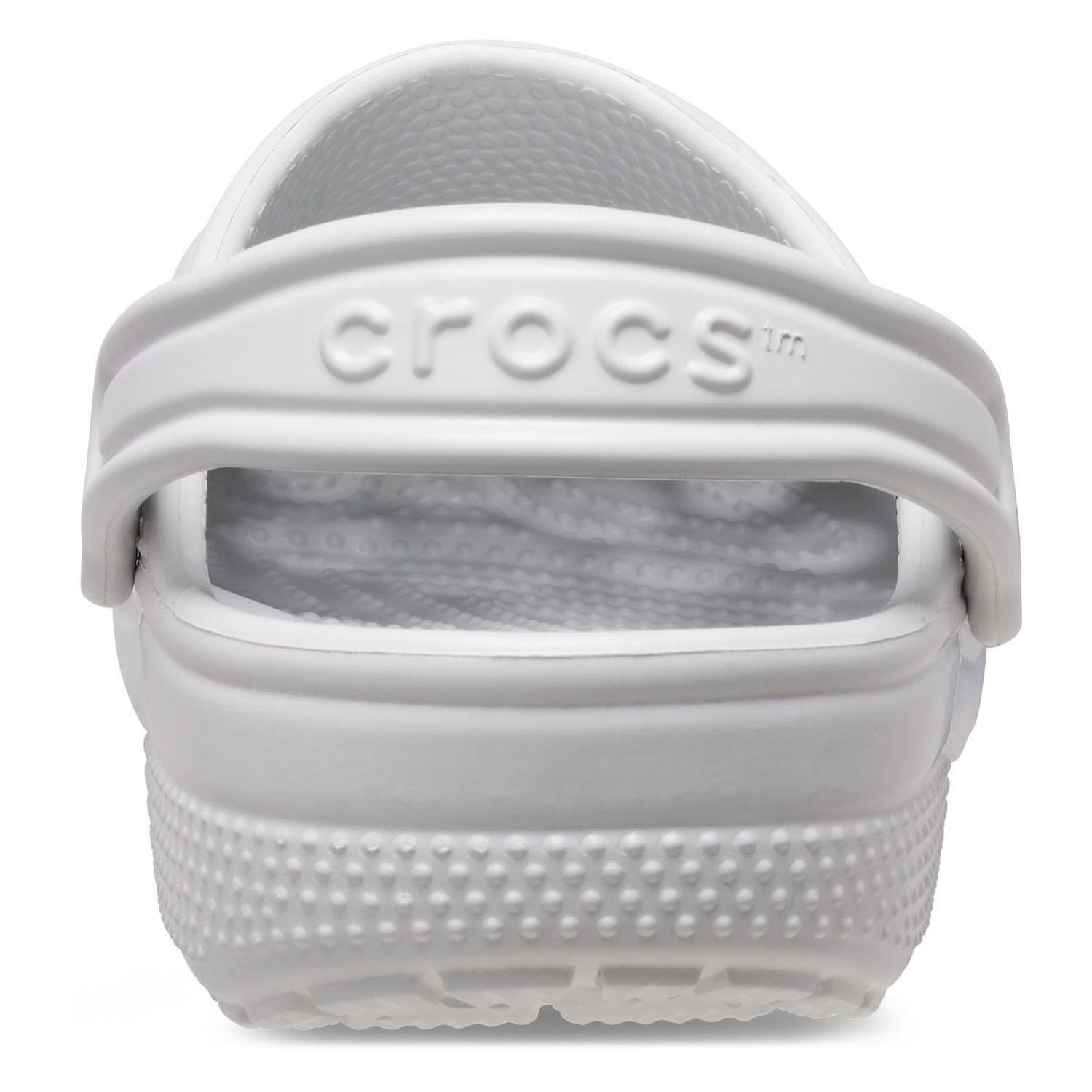 Crocs Classic Clog T Çocuk Terlik CR206990 CRC.1FT