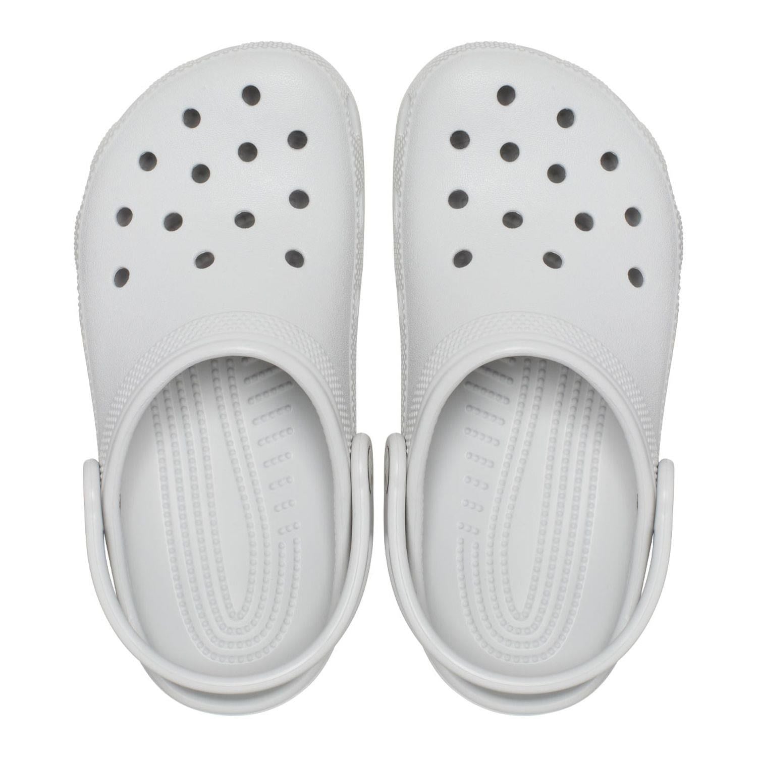 Crocs Classic Clog T Çocuk Terlik CR206990 CRC.1FT