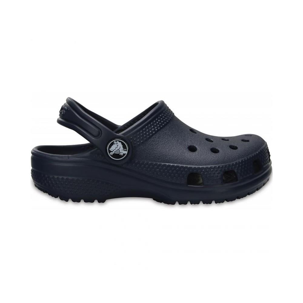 Crocs Classic Clogs K Çocuk Cr0146-410 Lacivert
