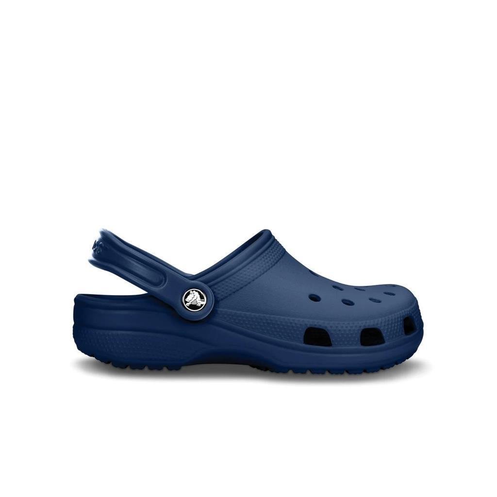 Crocs Classic Cr0001-410