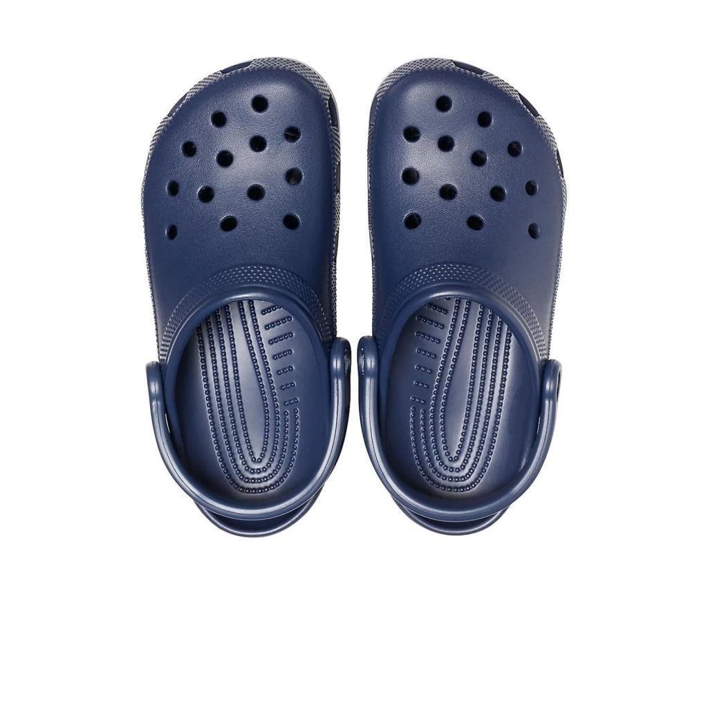 Crocs Classic Cr0001-410