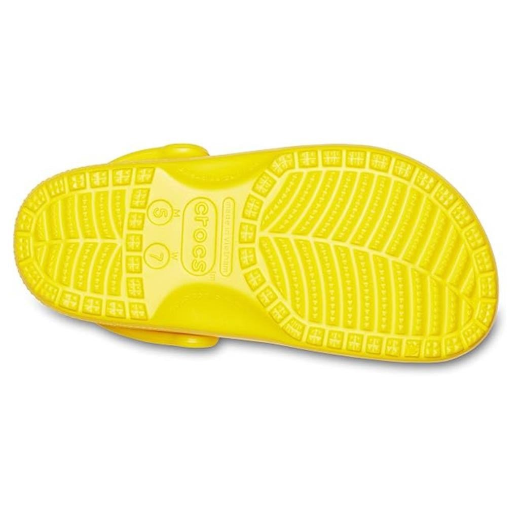 Crocs Classic CR0001-FC1