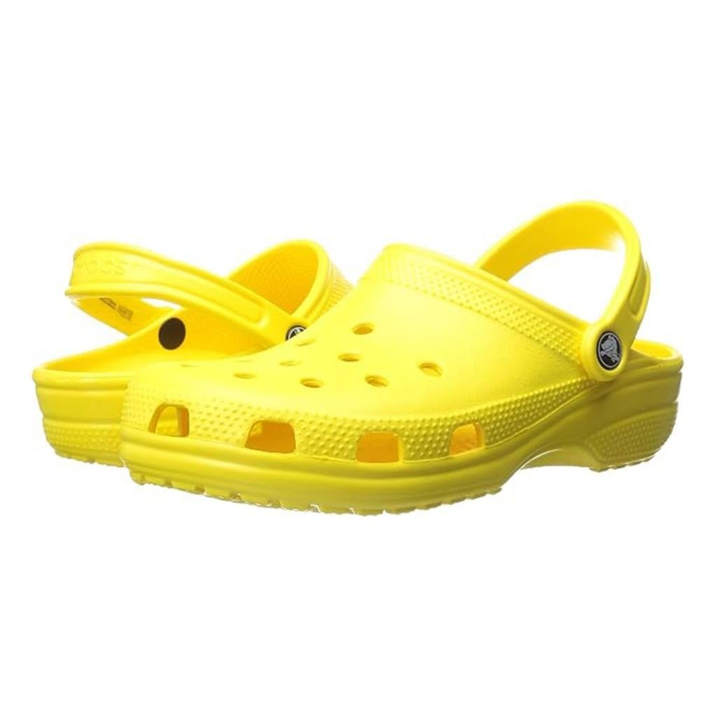 Crocs Classic CR0001-FC1