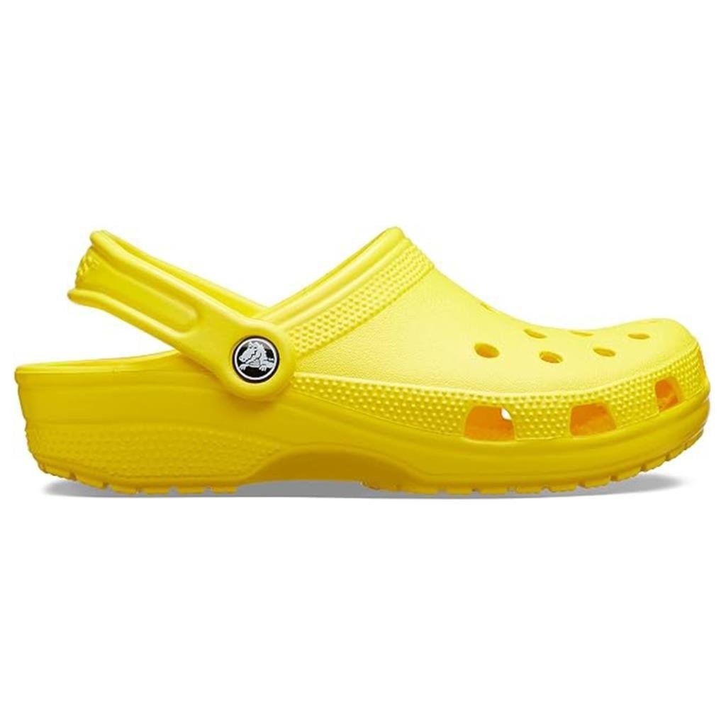 Crocs Classic CR0001-FC1