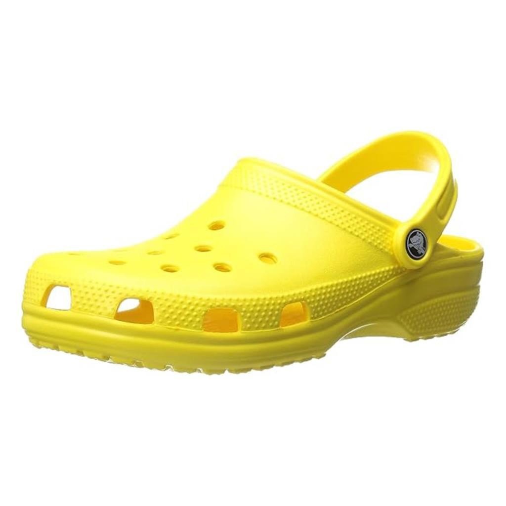 Crocs Classic CR0001-FC1