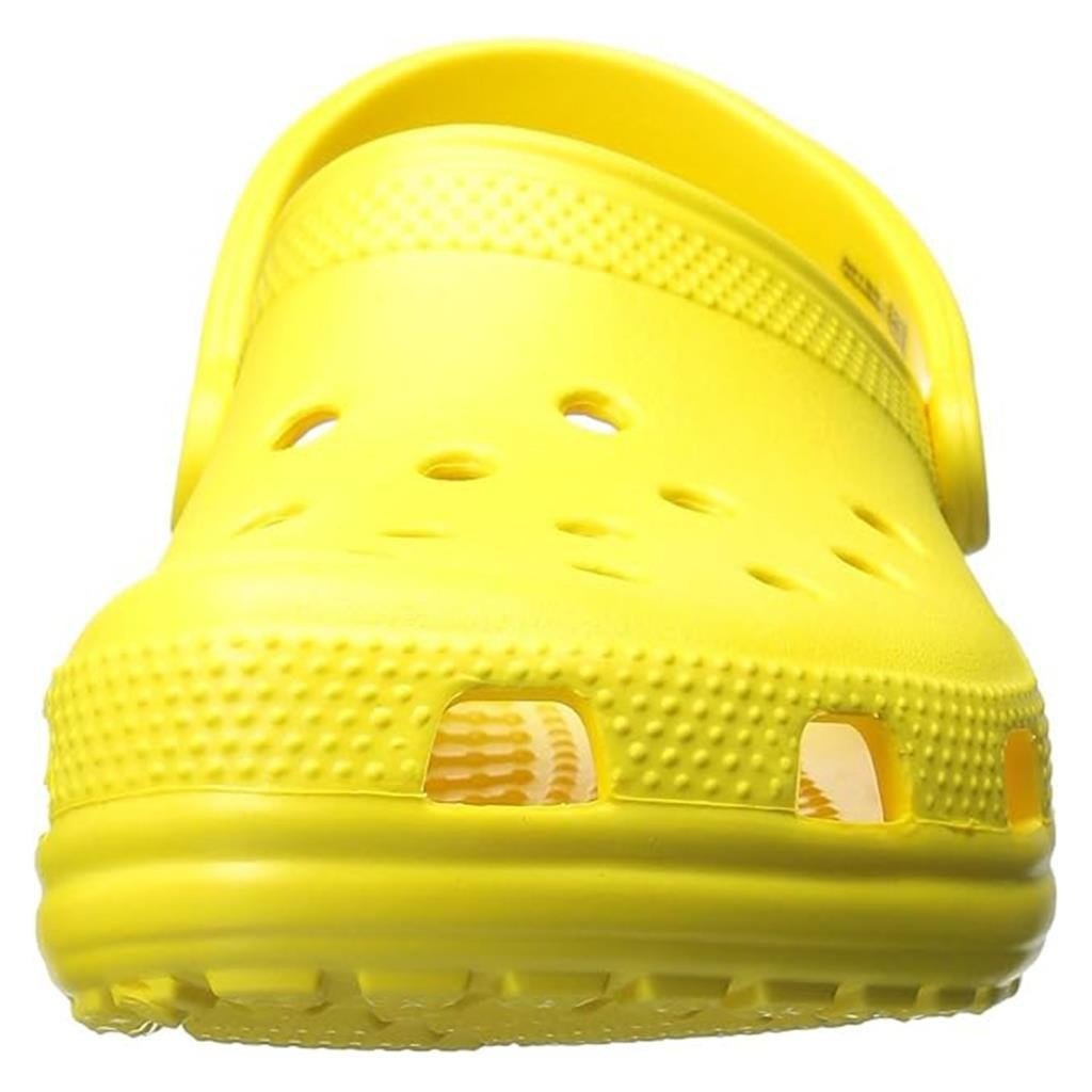 Crocs Classic CR0001-FC1