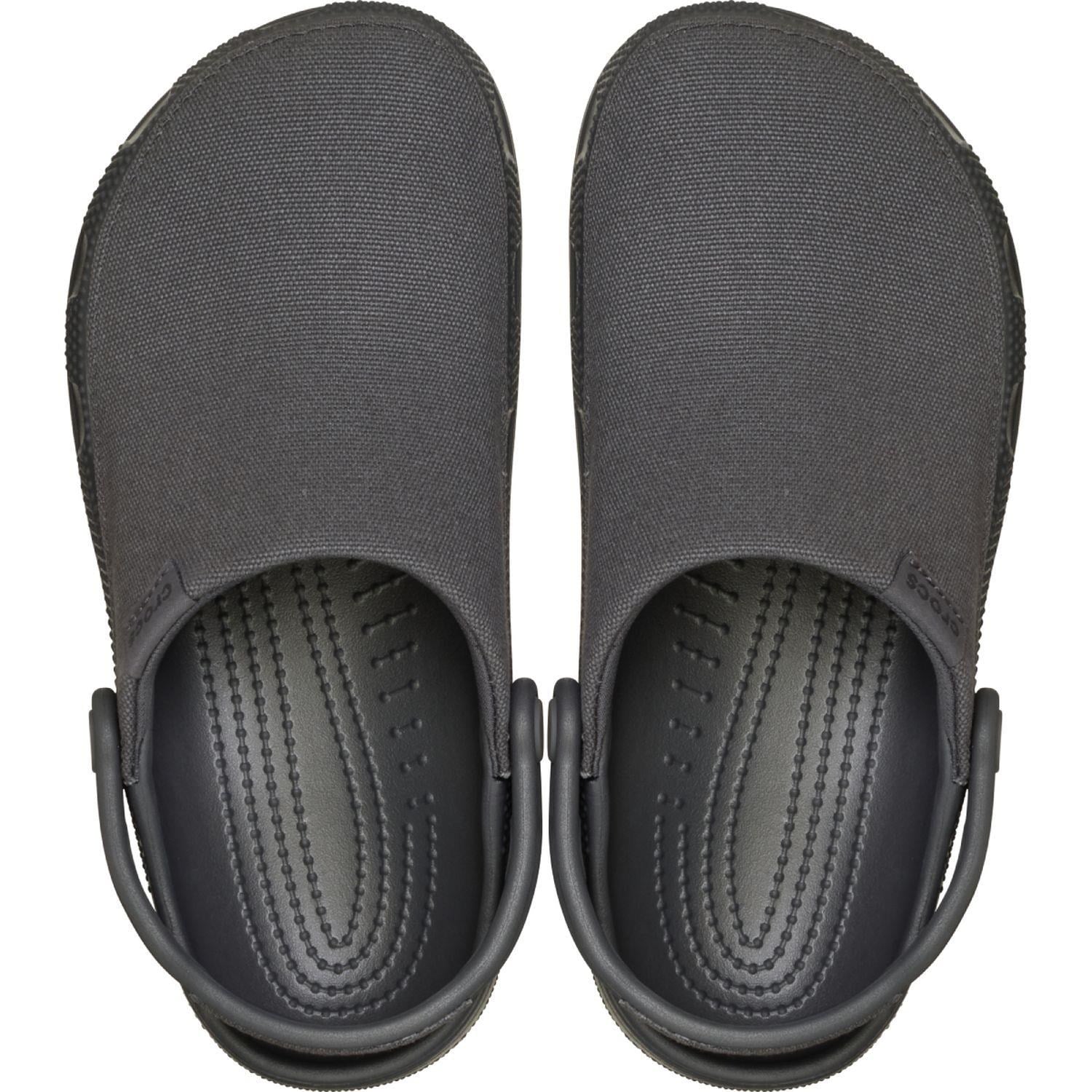 Crocs Classic Crafted Clog Unisex Terlik CR211354 CRC.0LD