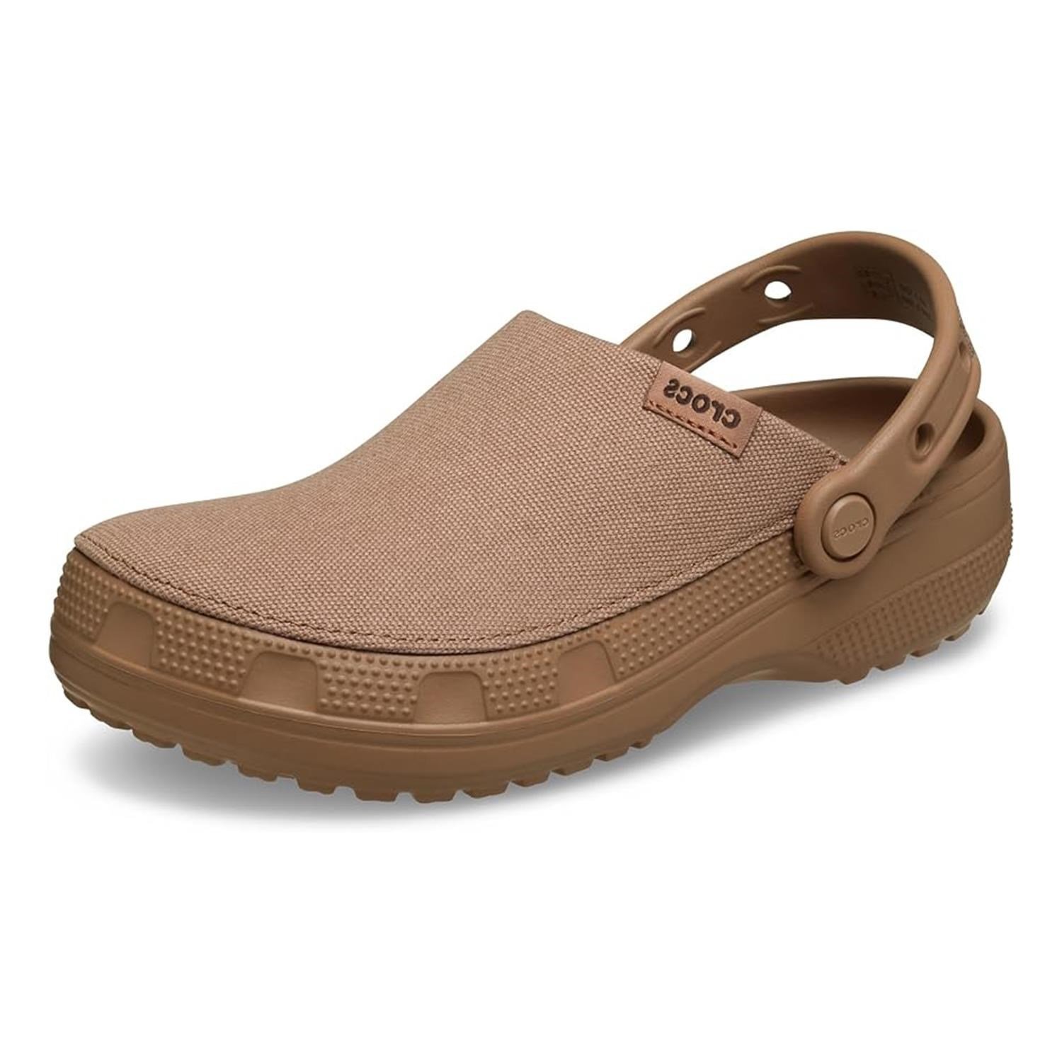 Crocs Classic Crafted Clog Unisex Terlik CR211354 CRC.2JJ