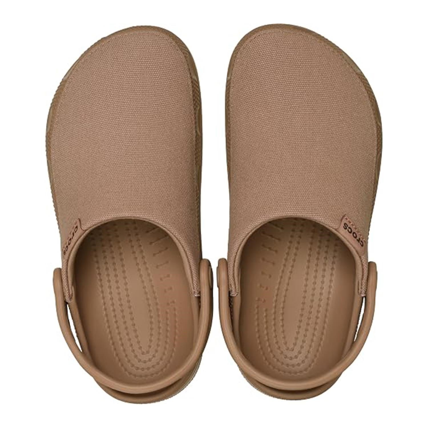 Crocs Classic Crafted Clog Unisex Terlik CR211354 CRC.2JJ