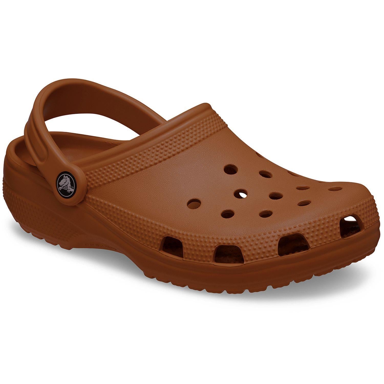Crocs Classic Unisex Terlik CR10001-21N