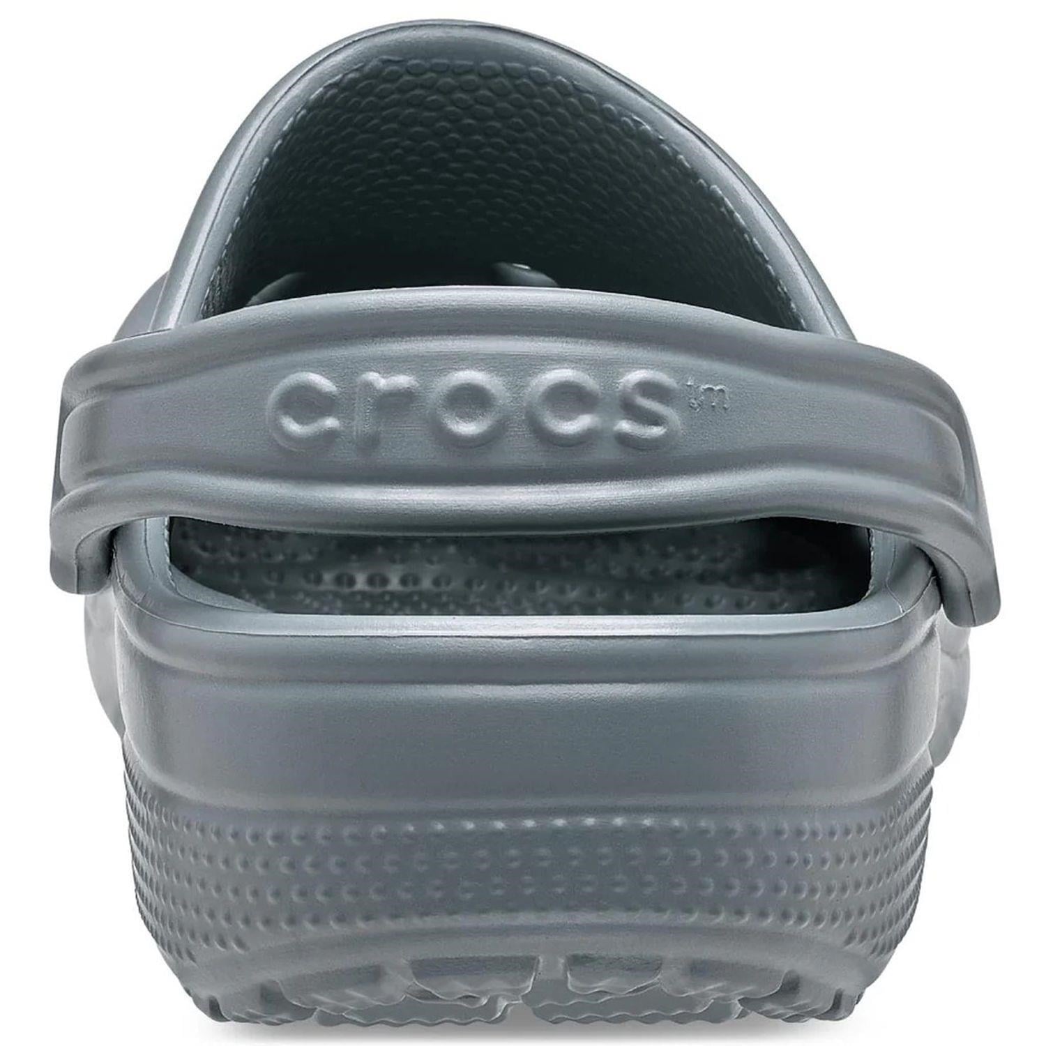 Crocs Classic Unisex Terlik CR10001 CRC.0Z3
