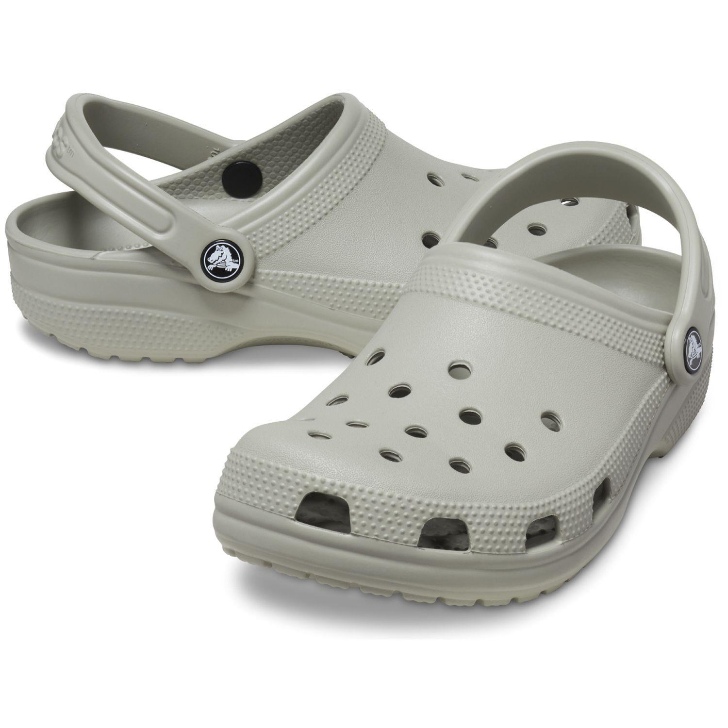 Crocs Classic Unısex Terlik CR10001-CRC.1LM
