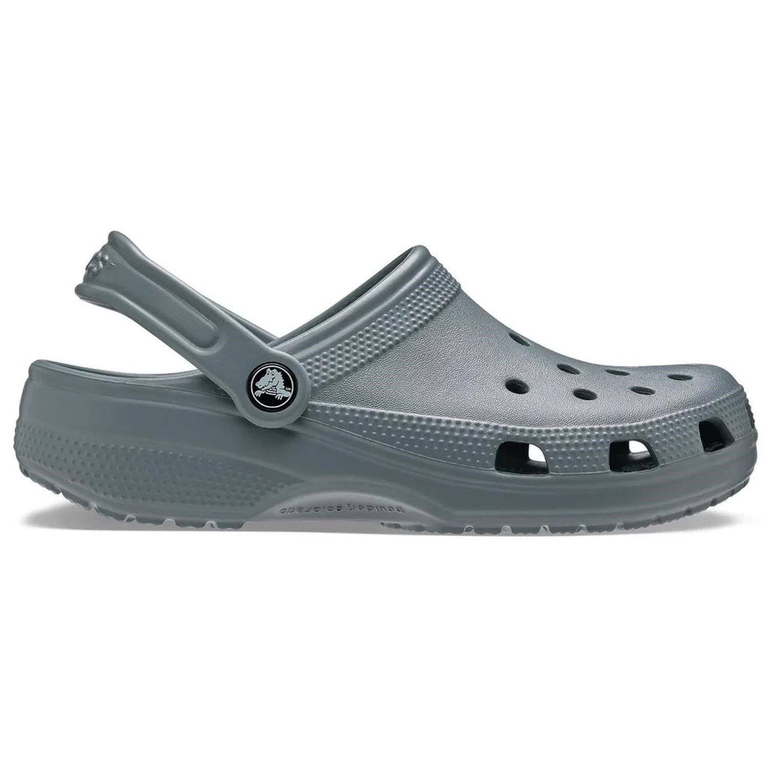 Crocs Classic Unisex Terlik CR10001 CRC.0Z3