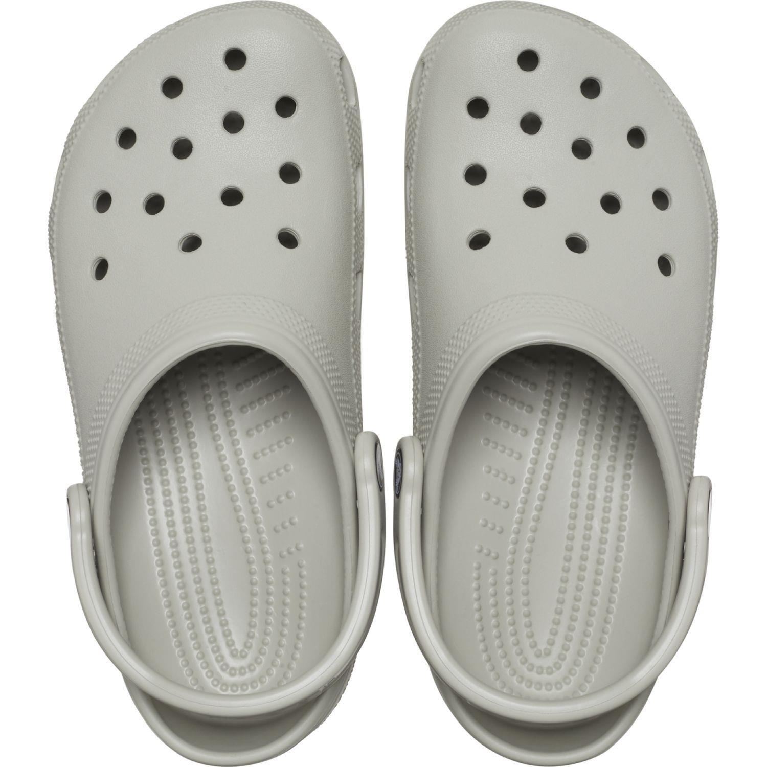 Crocs Classic Unısex Terlik CR10001-CRC.1LM