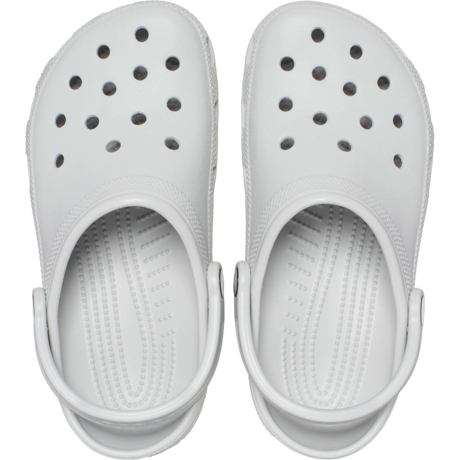 Crocs Classic Unısex Terlik CR10001-CRC.1FT