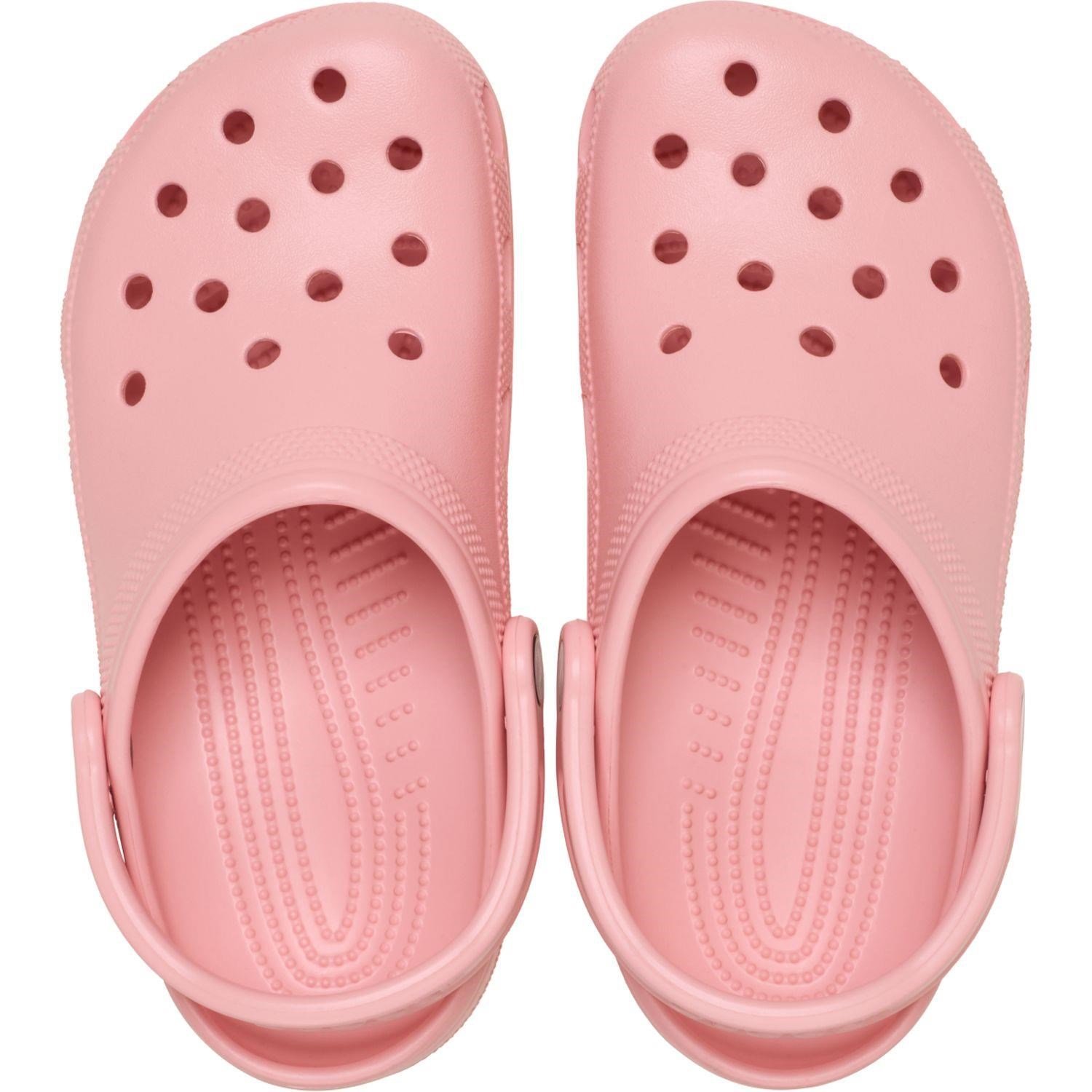 Crocs Classic Unisex Terlik CR10001 CRC.78U