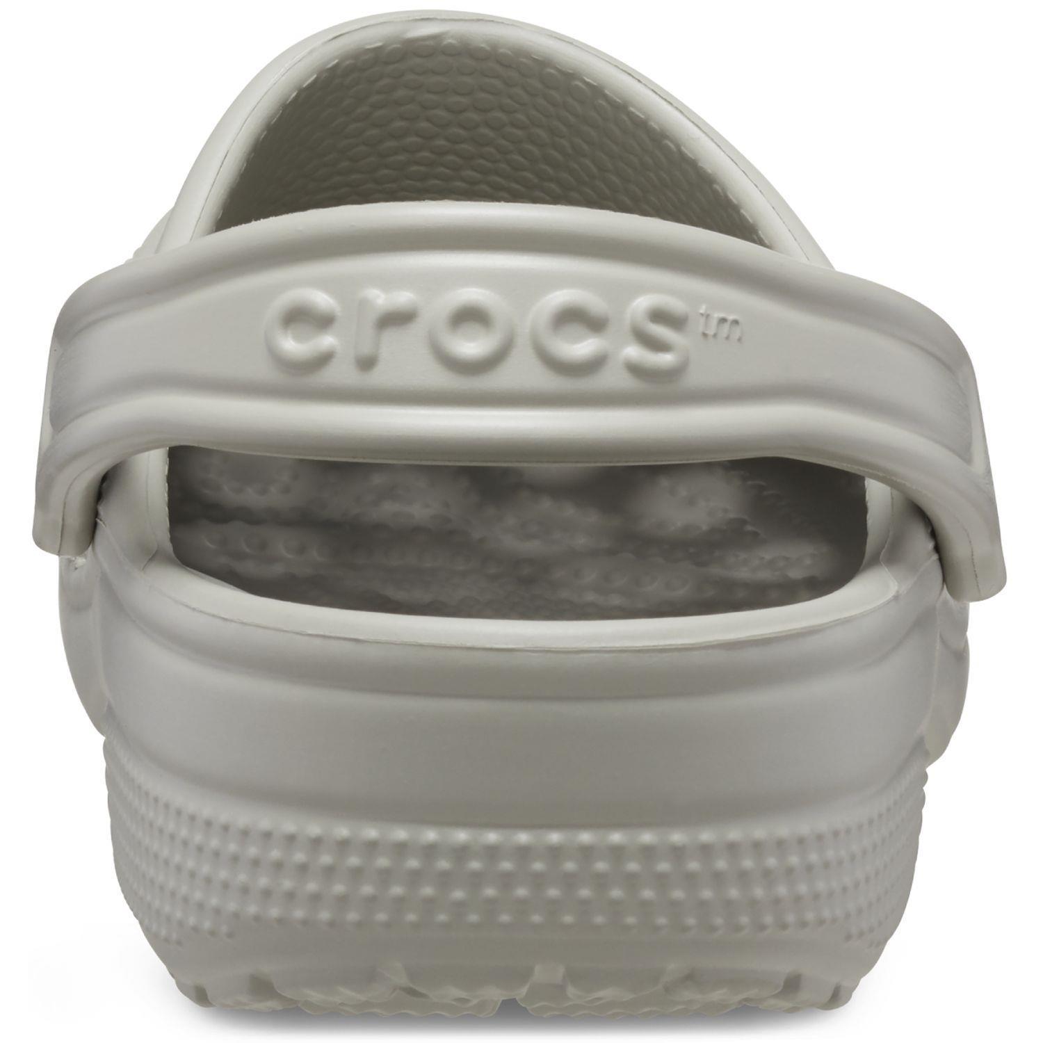Crocs Classic Unısex Terlik CR10001-CRC.1LM