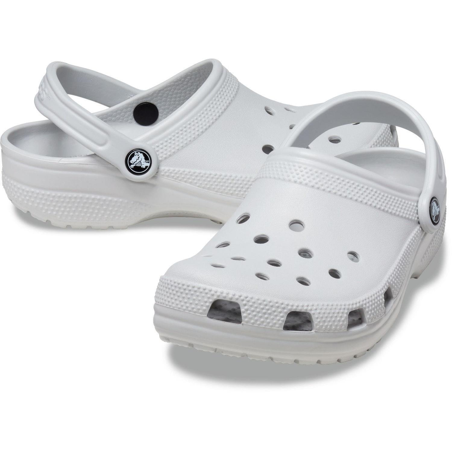 Crocs Classic Unısex Terlik CR10001-CRC.1FT