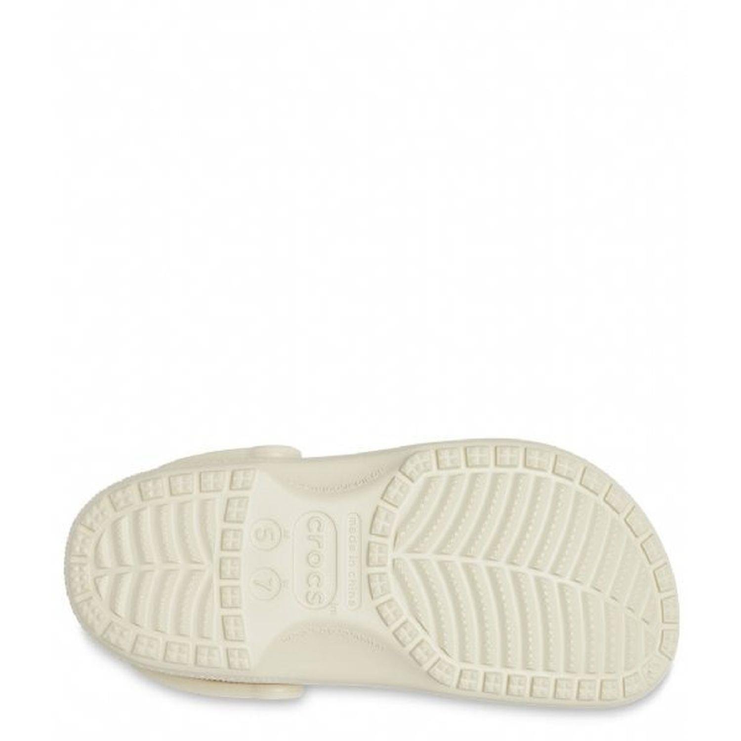 Crocs Classic Unisex Terlik CR1800-2Y2