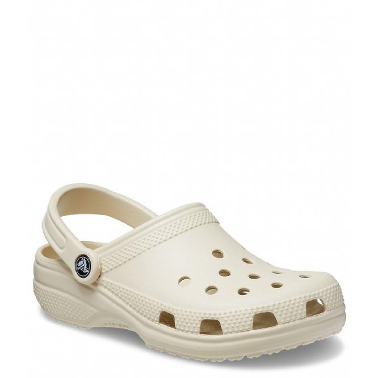 Crocs Classic Unisex Terlik CR1800-2Y2
