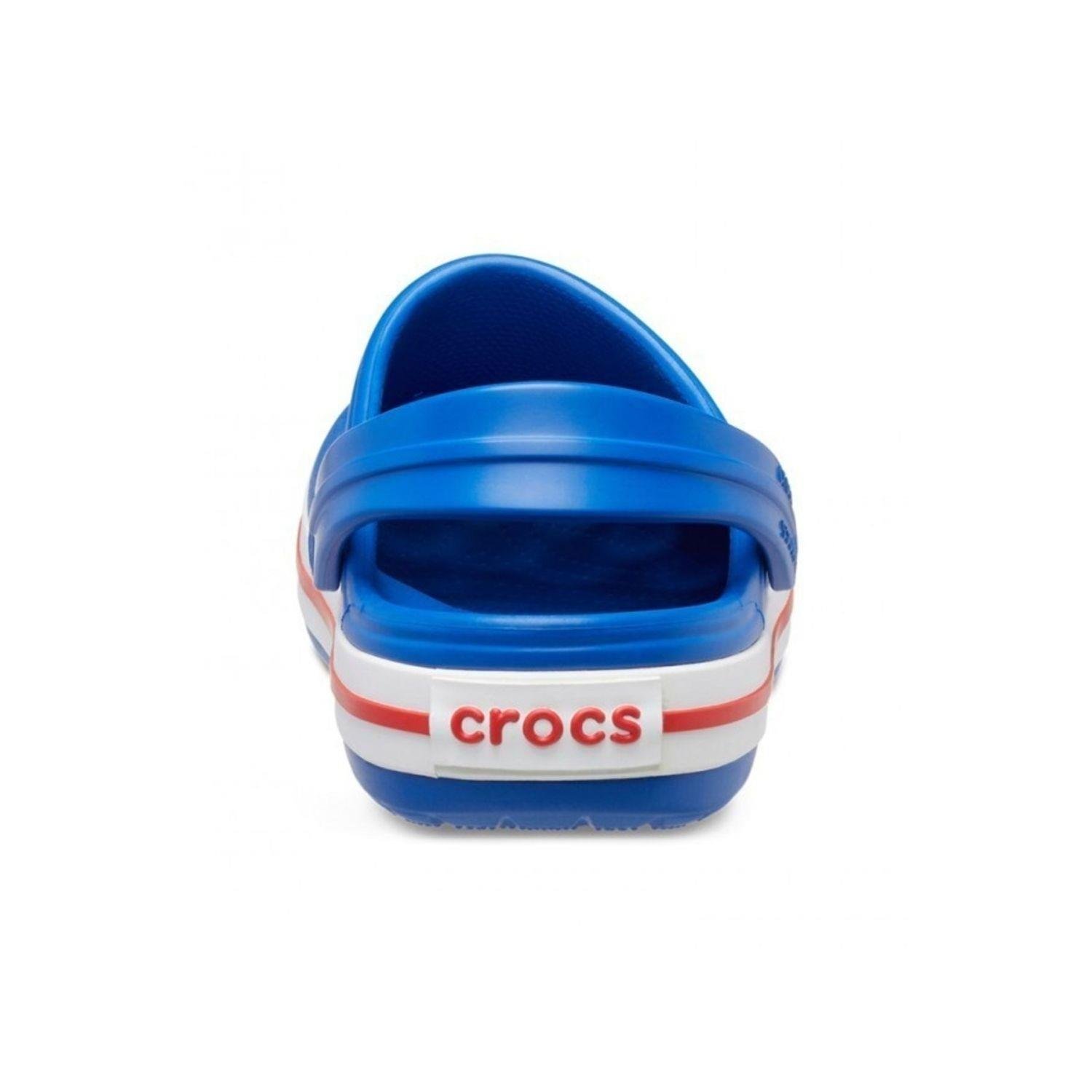 Crocs Crocband Clog K Çocuk Terlik CR1854-4KZ