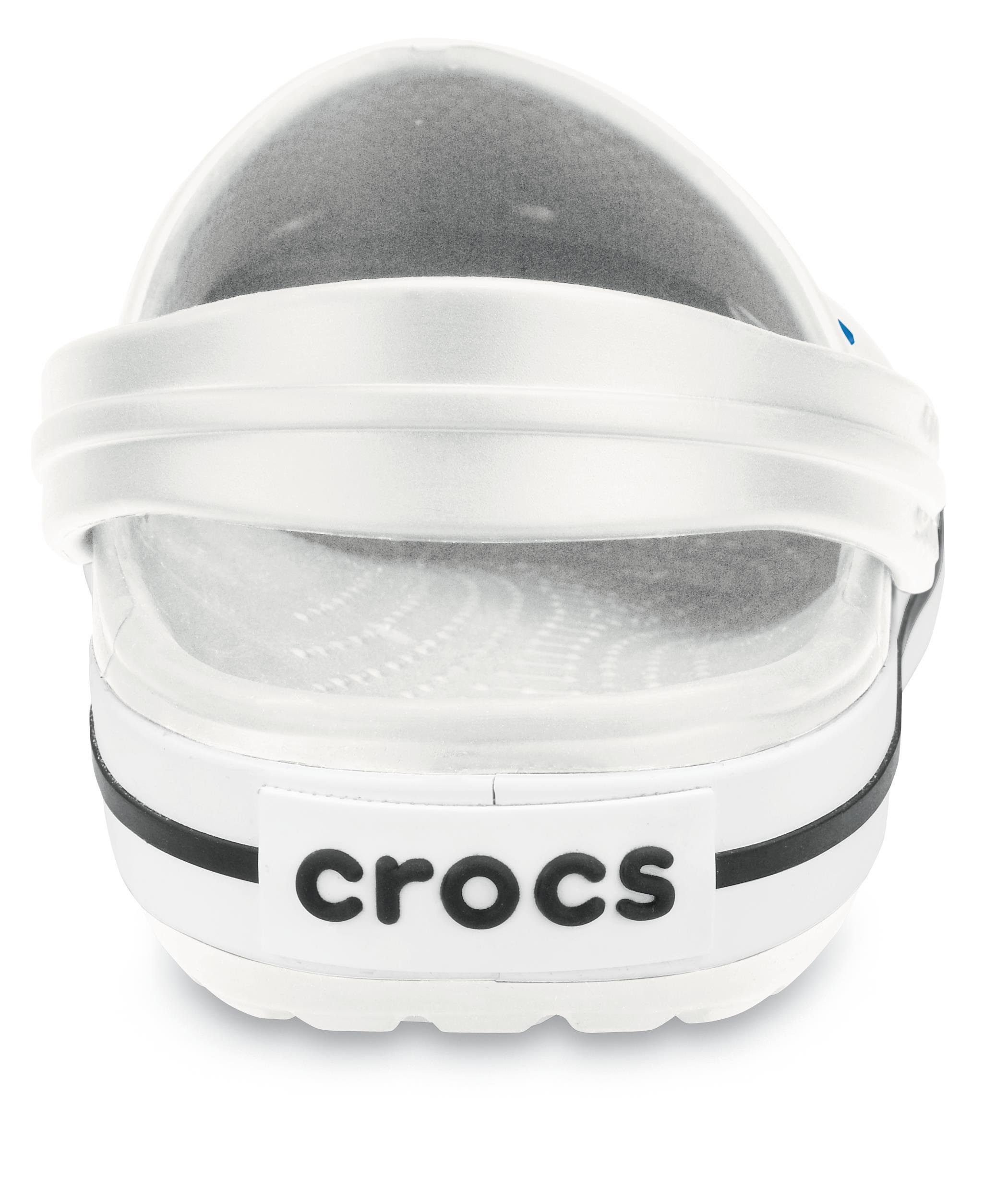 Crocs Crocband Comfortable Clogs P022546-C95