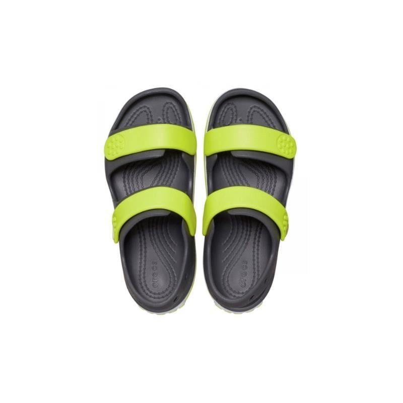Crocs Crocband Cruiser Sandal K Çocuk Terlik CR209423-CRC.1NJ