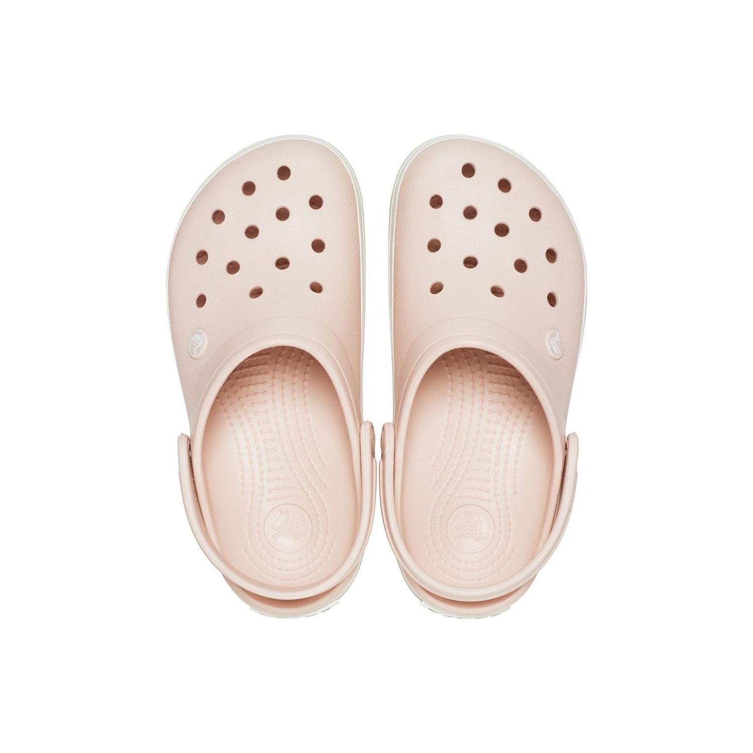 Crocs Crocband Unısex Terlik CR11016-CRC.6UR