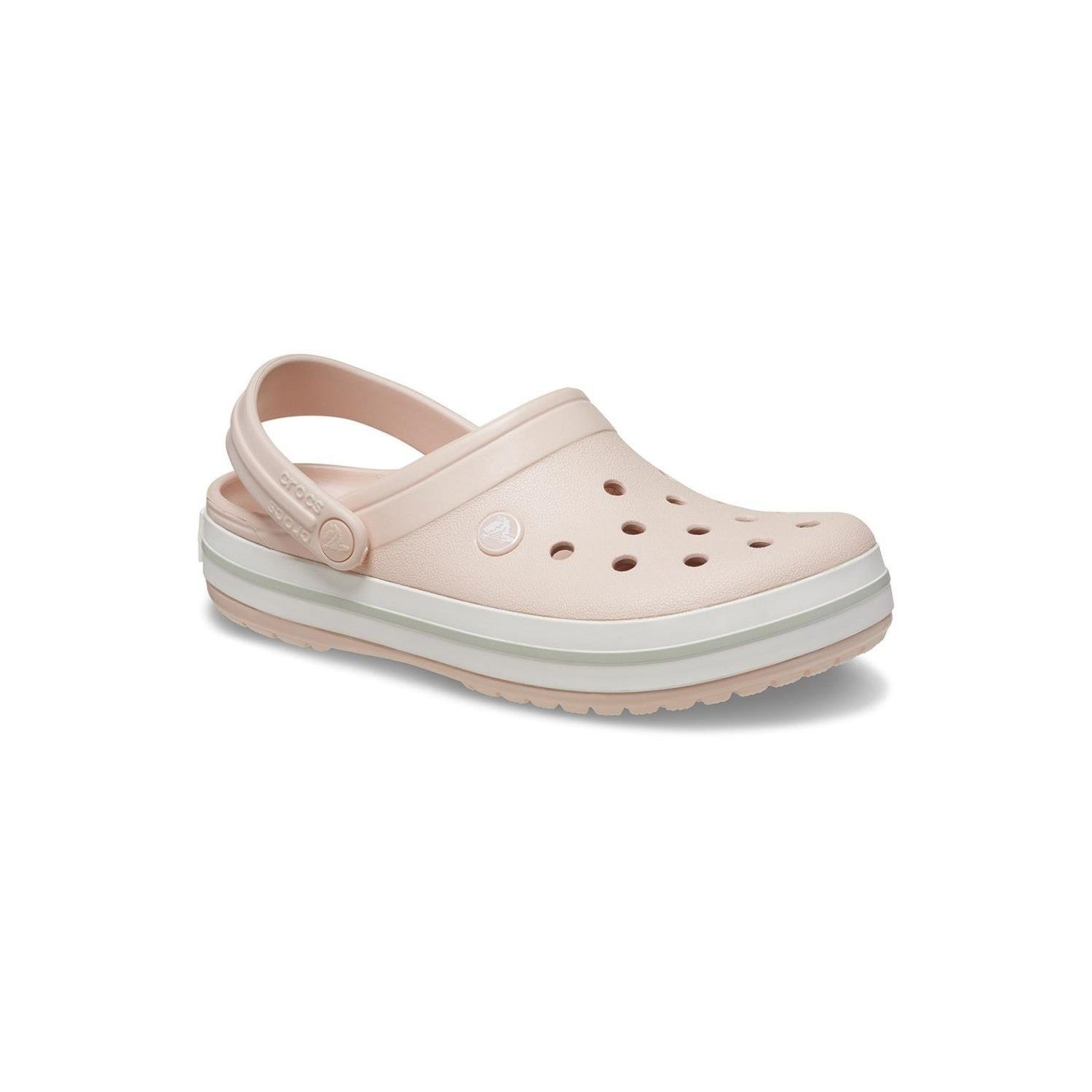 Crocs Crocband Unısex Terlik CR11016-CRC.6UR