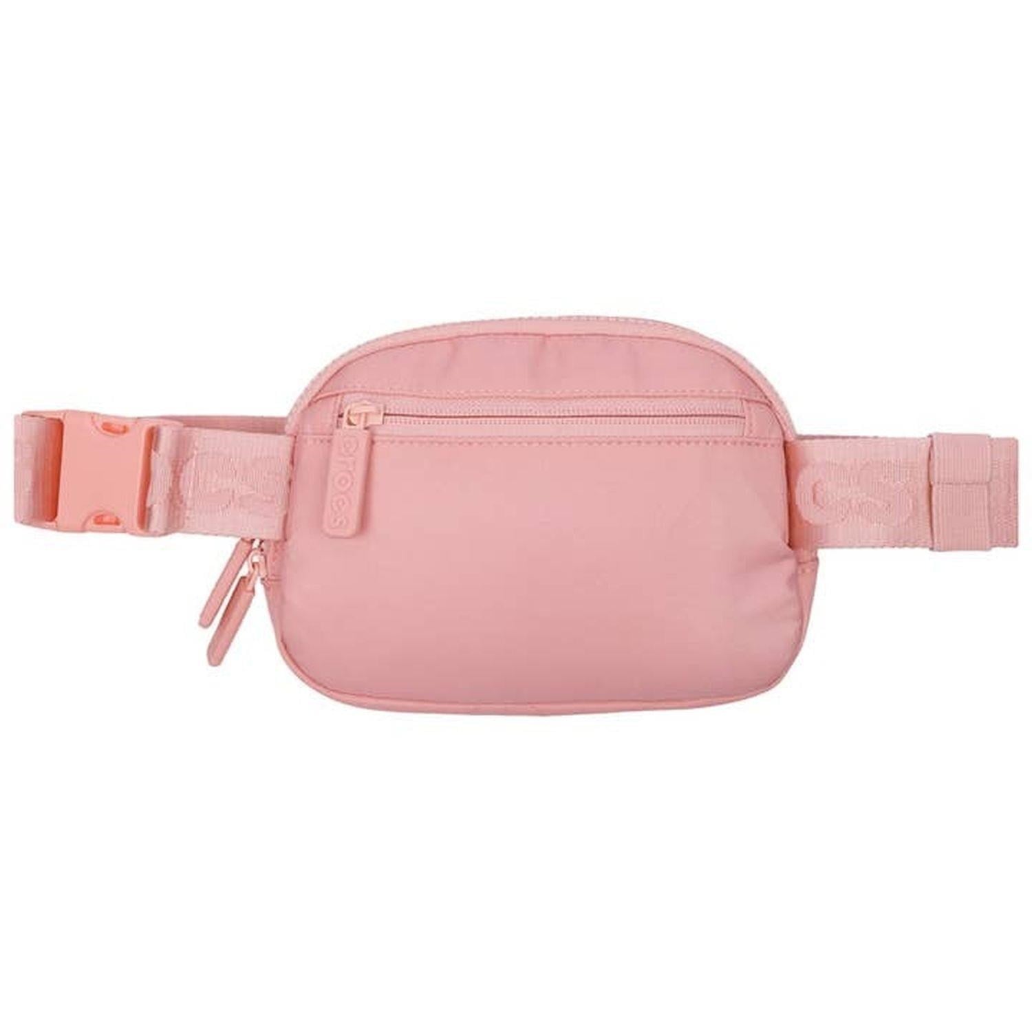 Crocs CROSSBODY WITH EVA FRONT FLAP Unisex Çanta CRCZFB0004