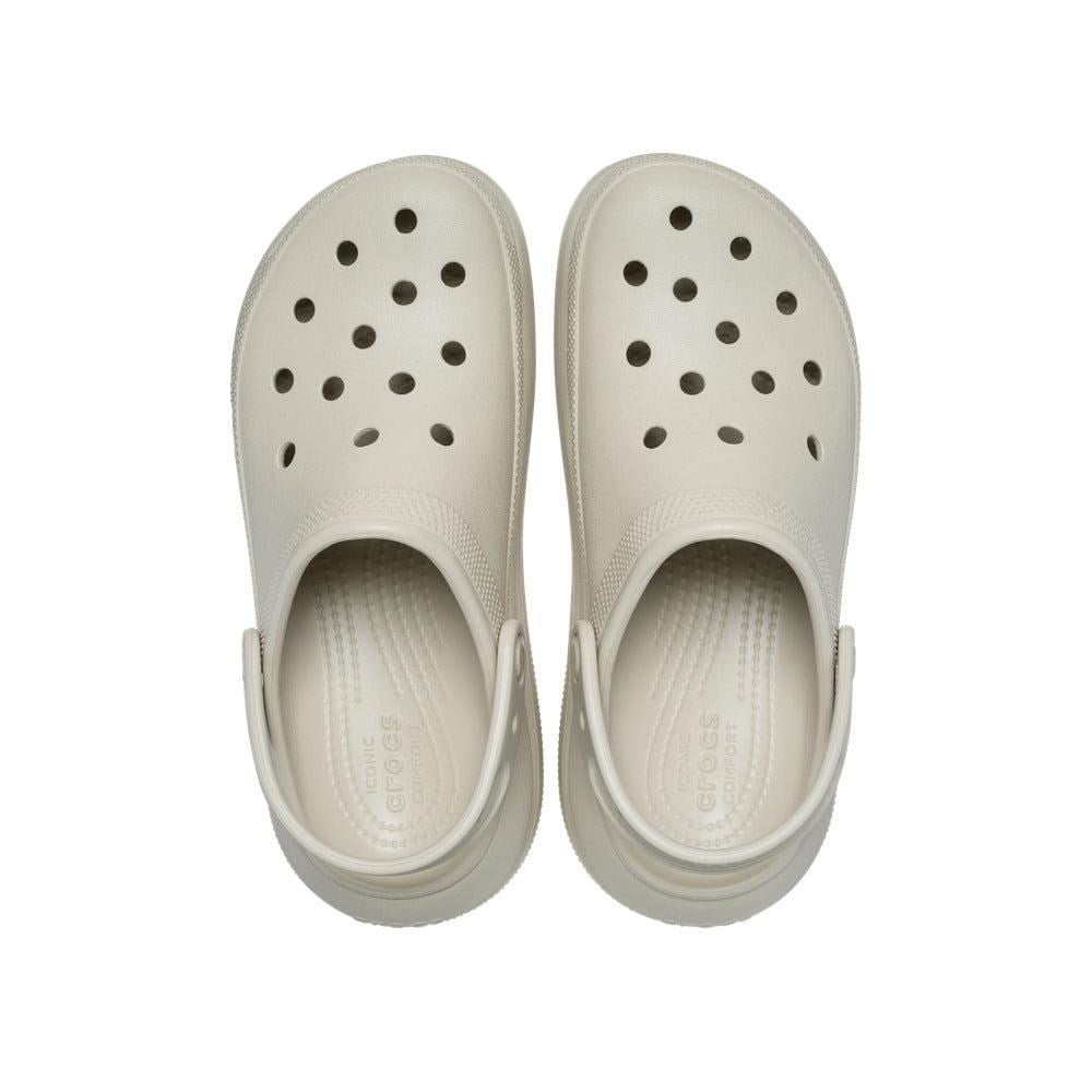 Crocs Crush Clog Unisex Terlik CR207521 CRC.1WY